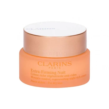 Clarins Extra-Firming – Tester