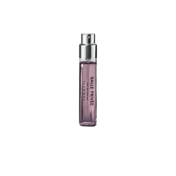 Salle Privee Illegal Travel Holder