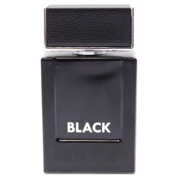 Nicole Miller New York Black