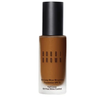 Bobbi Brown Skin 080 Neutral Almond