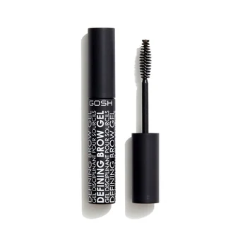 Gosh Defining Brow 001 Clear