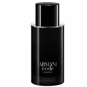 Armani Code