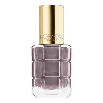 L´Oréal Paris Color Riche Vernis A L'Huile 664 Greige Amoreux