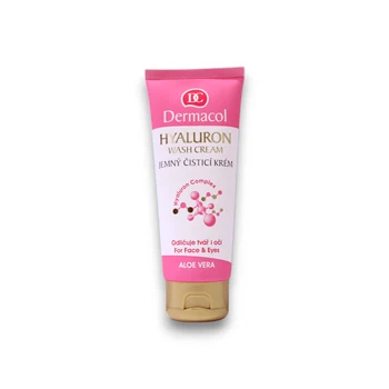 Dermacol Hyaluron