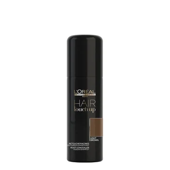 L´Oréal Professionnel Hair Touch Up Light Brown