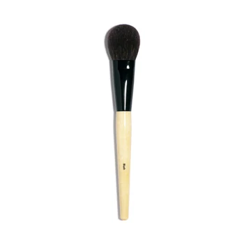 Bobbi Brown Blush Brush