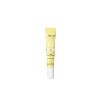 Eveline 6 Ceramides
