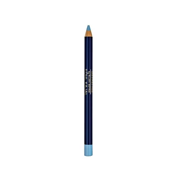 Max Factor By Ellen Betrix 060 Ice Cube