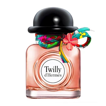 Hermès Twilly D'hermes Limited Edition 2021