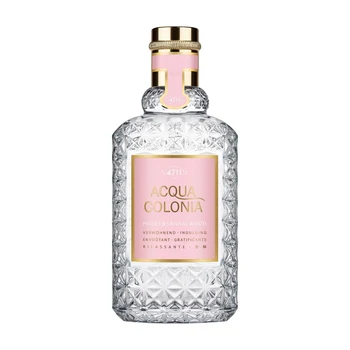 4711 Acqua Colonia Peony & Sandalwood