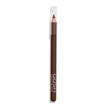 Gosh Kohl Eyeliner Espresso