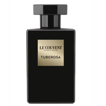 Le Couvent Maison de Parfum Signatures - Tuberosa