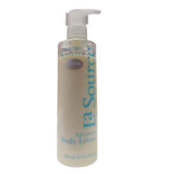 Crabtree & Evelyn La Source Relaxing – Tester