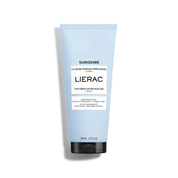 Lierac Sunissime