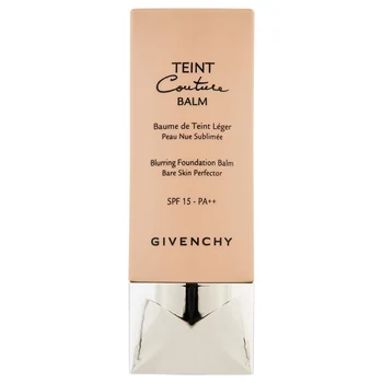 Givenchy Teint Couture 01 Porcelain