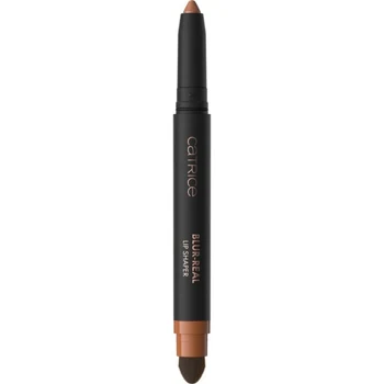Catrice Blur-Real 030 Defined