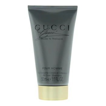 Gucci Made to Measure