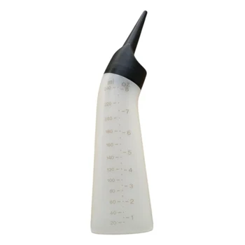 Sebastian Professional Plastic Applicator Bottle