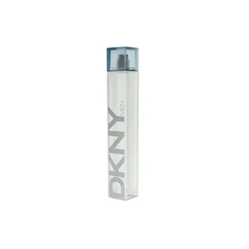 DKNY Donna Karan – Tester