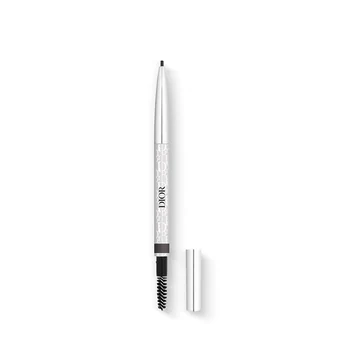 Dior Diorshow Brow Styler 032 Dark Brown Eyebrow Cream Pencil