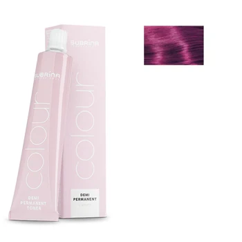 Subrina Professional Senseo 7/6