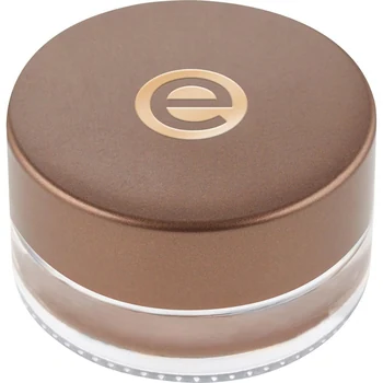 Essence Cream Eyeshadow 03 Oyster