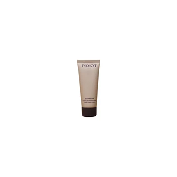 Payot Supreme Jeunesse – Tester