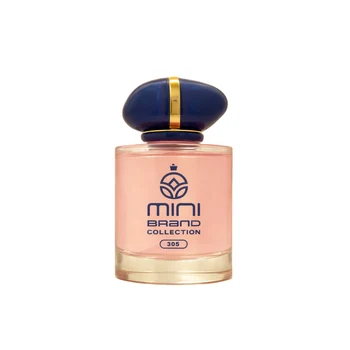 MiniBrand 305