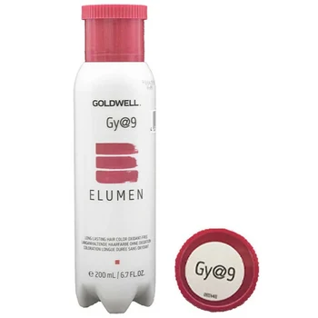 Goldwell Elumen GY@9