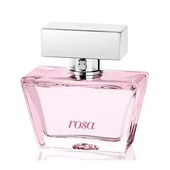 Tous Rosa
