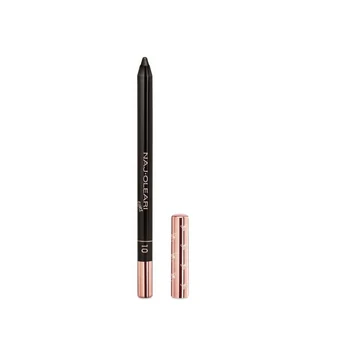 Naj Oleari Luminous 10 Matte Black