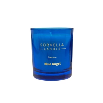 Sorvella Blue Angel