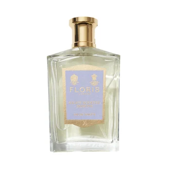 Floris Of London Night Scented Jasmine