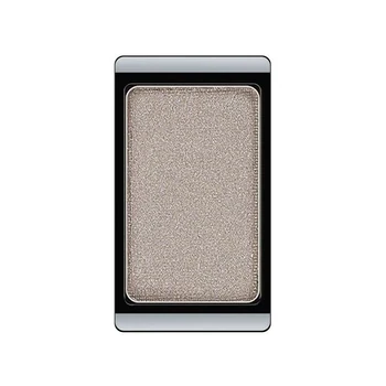 Artdeco Eyeshadow Powder 538 Matt Nude Blush