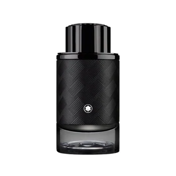 Mont Blanc Explorer Extreme