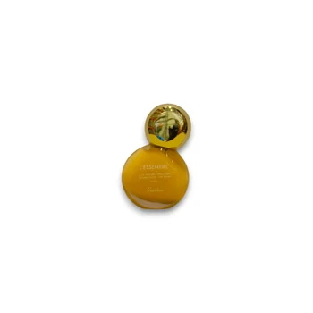 Guerlain L'Essentiel Natural Glow 03W Natural Warm