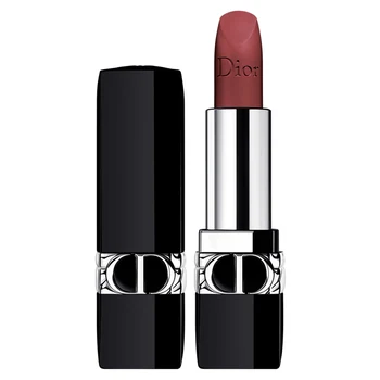 Dior Couture Colour 964 Ambitious