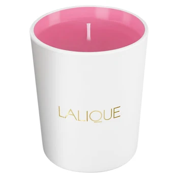 Lalique Les Compositions Parfumees - Pink Paradise