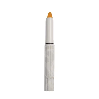 Off-White Imprint Amberdoues Orange – Tester