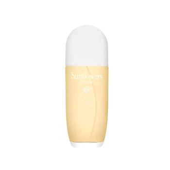 Elizabeth Arden Sunflowers Sunrise