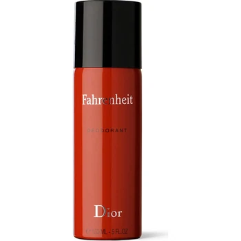 Dior Fahrenheit