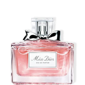 Dior Miss Dior