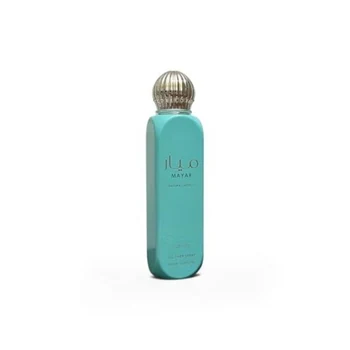 Lattafa Mayar Natural Intense Scented Spray