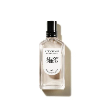 L'Occitane en Provence Cherry Blossom