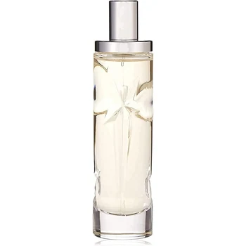 Thierry Mugler Secret