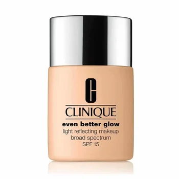 Clinique Even Better Glow CN 90 Sand