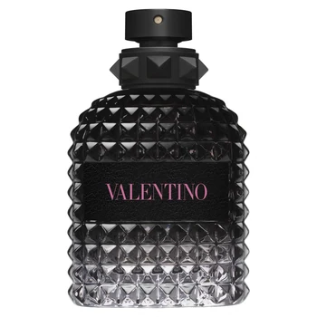 Valentino Uomo Born In Roma