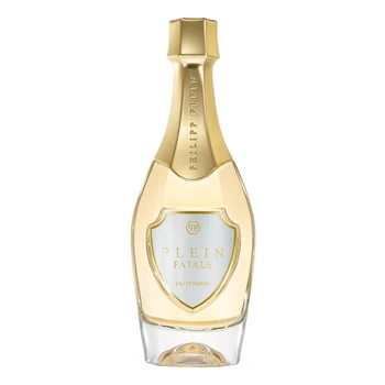 Philipp Plein Plein Fatale – Tester