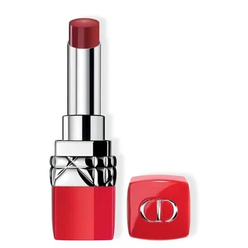 Dior Rouge Dior Ultra Rouge 851 Ultra Shock