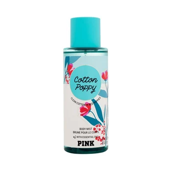 Victoria's Secret Cotton Poppy